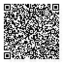 QR код "Smile Mobile"