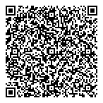 QR код "Мой Барнаул"