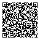 QR код "Софт Плюс"