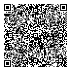 QR код "GLOBAL TOUR"