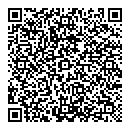 QR код "Николь М"