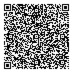 QR код "Джан"