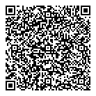 QR код "Апельсин"