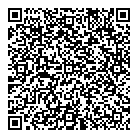 QR код "КАКТУС"