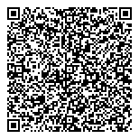 QR код "АрмМикс"