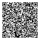 QR код "Турандот"