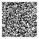 QR код "Love is..."
