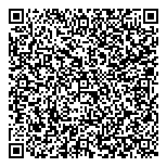 QR код "АльфаИнвестСтрой"