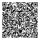 QR код "Каприз"