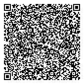 QR код "БелПромЭкспертиза"
