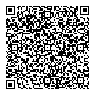 QR код "Ателье"