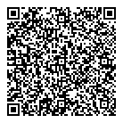QR код "Синдбад"