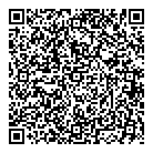 QR код "Promo-Bel"