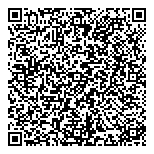 QR код "Шоколад`ка"