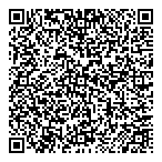 QR код "ЭНЕРГОГАРАНТ"