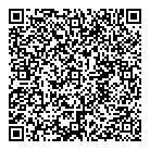 QR код "ПрофАвто"