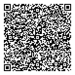 QR код "ПротектЭнерго"