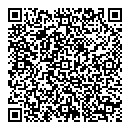 QR код "Virsavia"