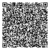 QR код "Додо Пицца"
