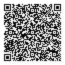 QR код "Дантистка"