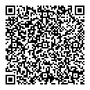 QR код "Estrella"