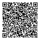 QR код "Шишка маркет"