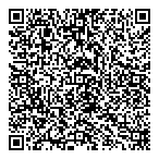 QR код "Роботоландия"