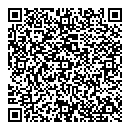 QR код "Стрекоза"