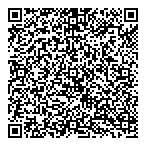 QR код "ВЕРЕС"