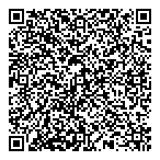 QR код "Грундфос"