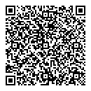 QR код "Депо"