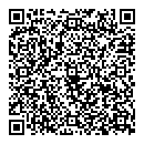 QR код "EVITA"