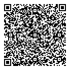 QR код "Подвальчик"