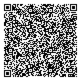 QR код "Грундфос"