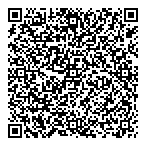 QR код "Грундфос"