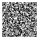 QR код "Кашинова"