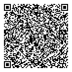 QR код "Корпус"