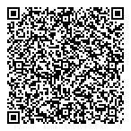 QR код "Тимоха"