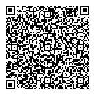 QR код "Kinzle"