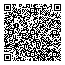 QR код "Аскаров Р.М."