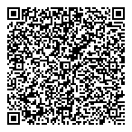 QR код "Караван игрушек"