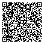 QR код "Оптимист"