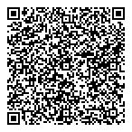 QR код "ЭкоСлип"