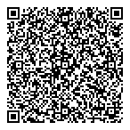 QR код "Парк здоровья"