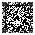 QR код "Сом Бун"