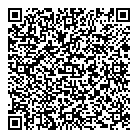QR код "ГлобусТранс"