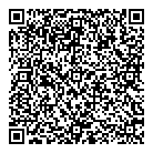 QR код "Моечка"