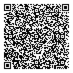 QR код "Аст Групп"