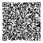 QR код "Ole4ka"