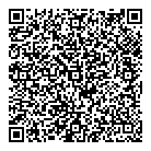 QR код "Геокон-Вест"